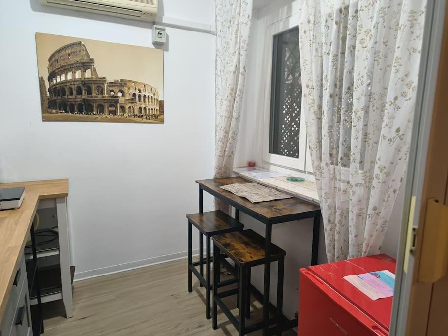Apartamento Dependance In Private Garden Id29923 *